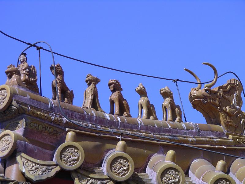 China 2010 087.JPG